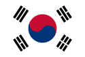 Korea (Centralnic) International domain names